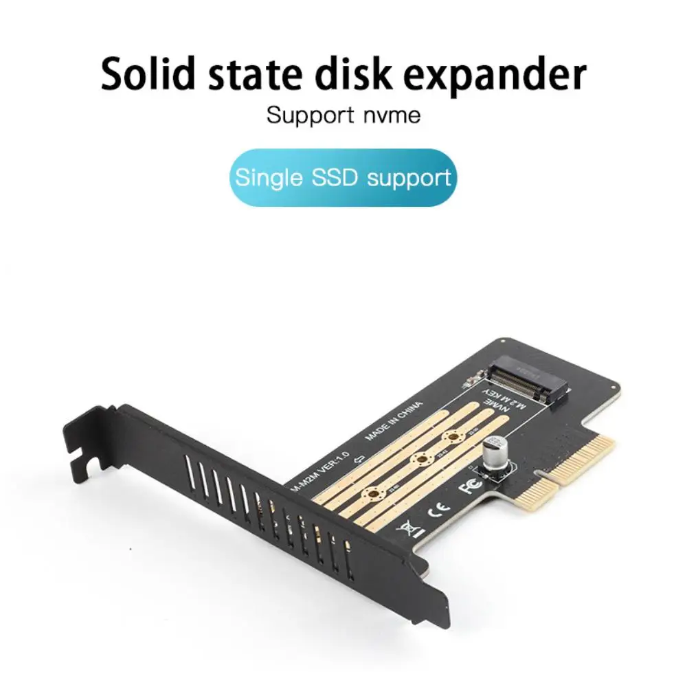  ũ LED Pdm2-r2.0 M2  ̽ 2023 , Mb Ű,  Nvme Ngff to Pcie 4x ޴ M.2 Ssd Sata ߰ ī