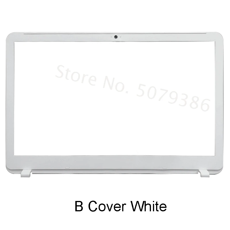 LCD ĸ Ѳ ĸ  Ŀ,   ʷƮ  ϴ ̽ ̽, Ｚ NP350XAA NP35X0AA NP351XAA,  ȭƮ, ǰ