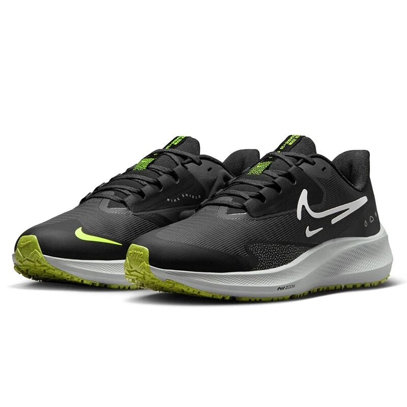nike air zoom pegasus 37 shield men's running shoe