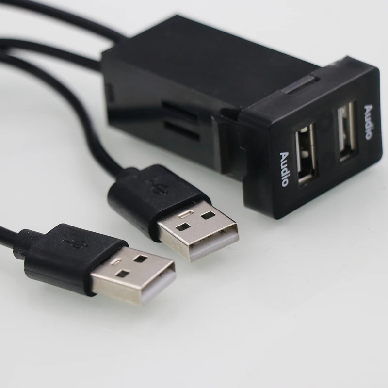  USB  Է   USB  ̽, Ÿ ķ ڷѶ ߸ RAV4  