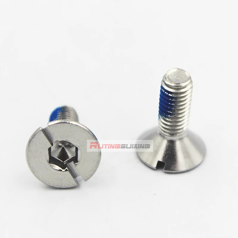 

Dji T50/T40/T30/T25/T20P/T16/T10 Plant Protection UAV Propeller Clip Special Fixing Screw Accessories