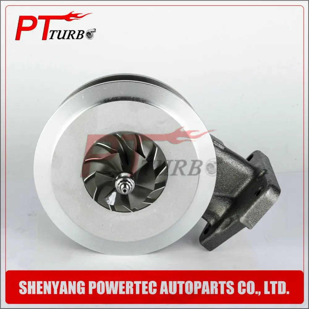 Turbo chra 716885 070145702B 070145701J GT2056V  ٰ Touareg  ͺ īƮ ھ 2.5 TDI BAC / BLK 174HP