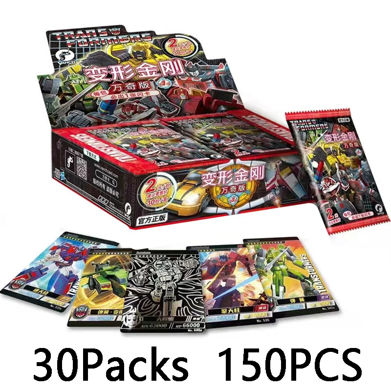 Mini Jogos de Cartas de Anime Japonês com Caixa Postal, Hunter X Hunter,  Cartões Lomo, Mensagem Gift Set para Meninos e Meninas, 30pcs por conjunto,  2023 - AliExpress