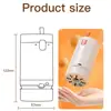 21 in 1 Cleaning Kit Screen Cleaning Spray Electronic Clean Brush Tool with Vacuum Cleaner for Camera PC Monitor Screen Keyboard 5