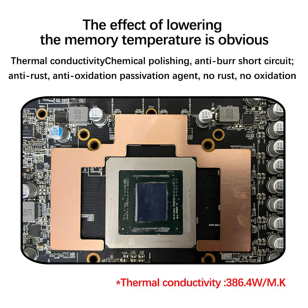 ※Ｘ　RTX 3070 グリス、パッド交換済み X RTX 3070 グリス、パッド交換済み GeForce RTX 3070 8GB (グリス