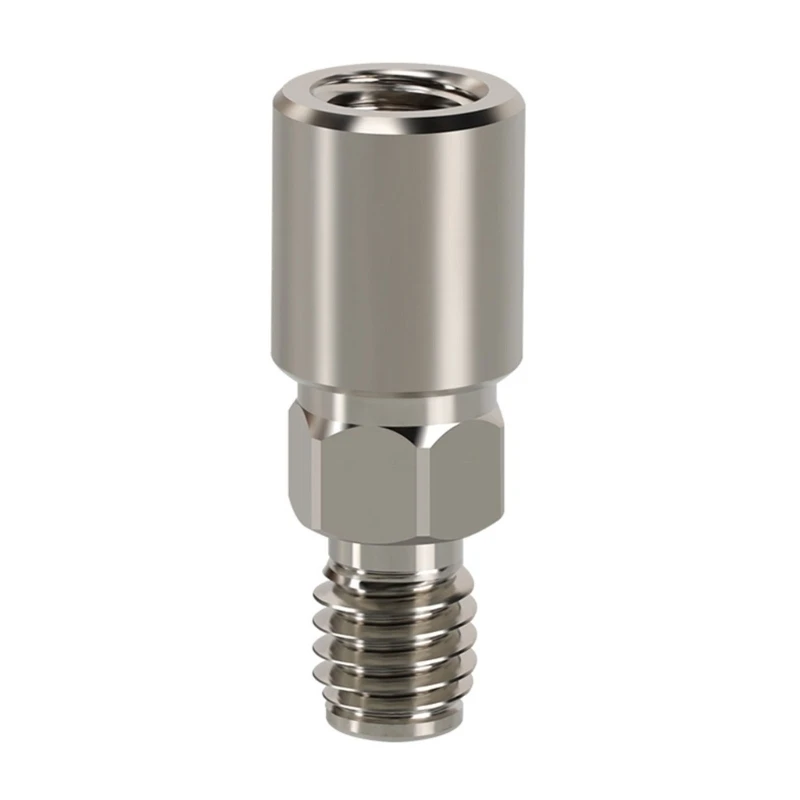Adaptador-de-alto-flujo-para-Rapido-V6-Pro-V6-adaptador-de-boquilla-de