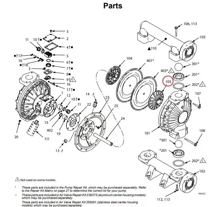 Computers e Electronics