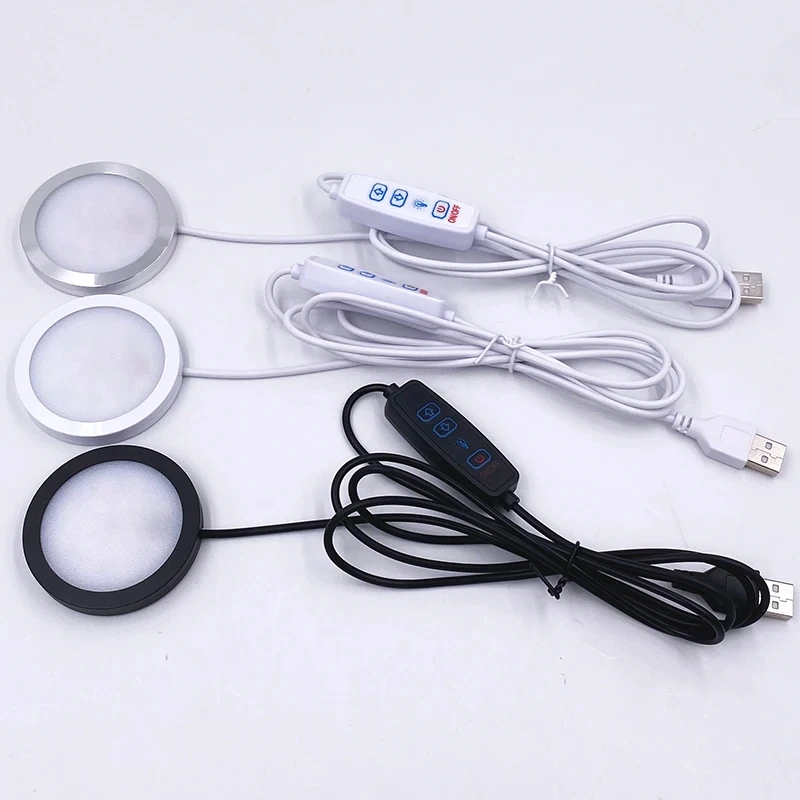 Slide image 77a989cbe30e484ab162db590bcfb161