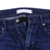 5Pcs Waist Extender Button Elastic Waist Extenders Adjustable Waistband Expanders for Men and Women Jeans Pants Button Extenders 6