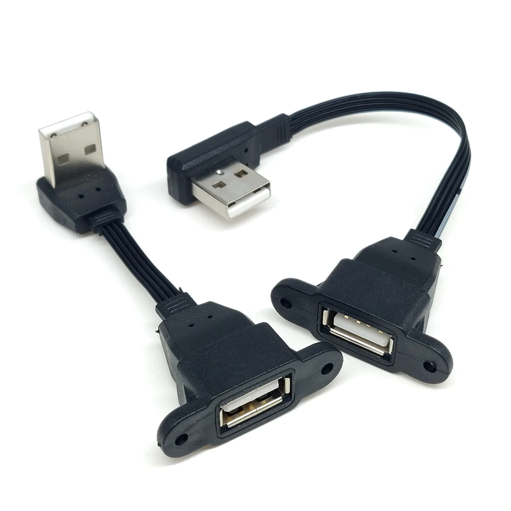 USB 2.0  90  /Ʒ, /   ̺, ǻ  г ġ USB ޹ ̺