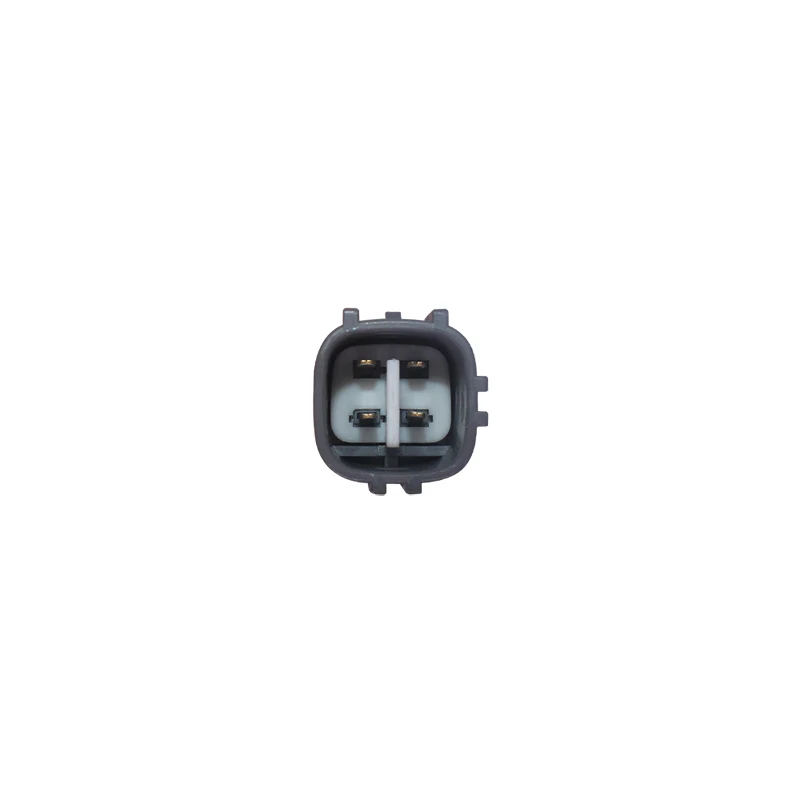  GS300 Ÿ RAV4    89465 30430, ڵ ǰ 88929845 8946530470 8946530450 8946530430 8946530480