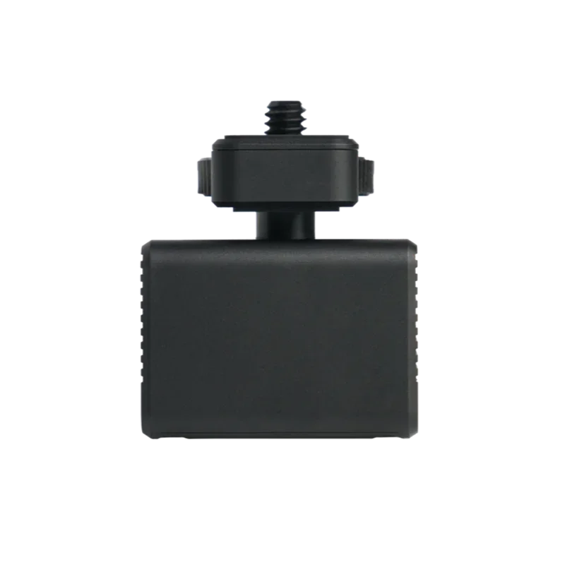Slide image d14cf9e18ca24cbd9ece3e573503e63f