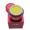 BBTOCC SKIN CARE  SET DAY NIGHT CREAM MOISTURIZING CREAM 2