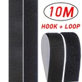 Black 10M