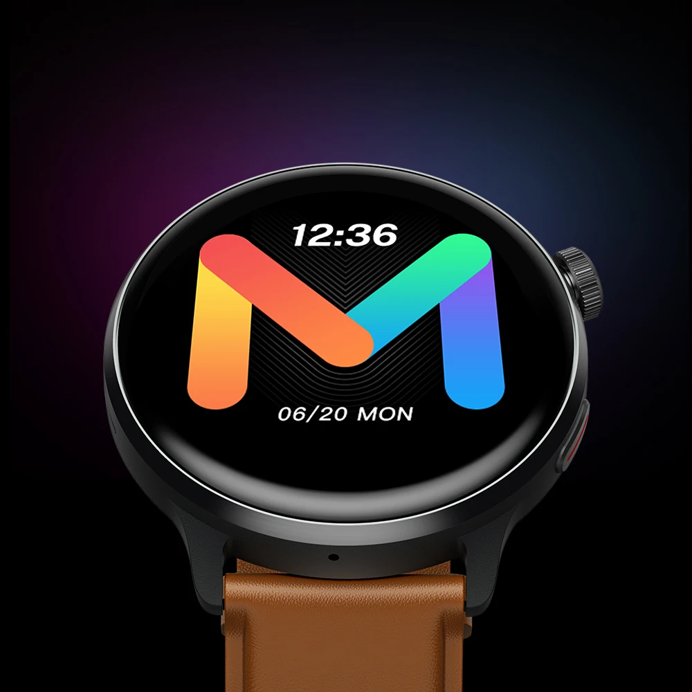 Samsung lite 2 watch sale