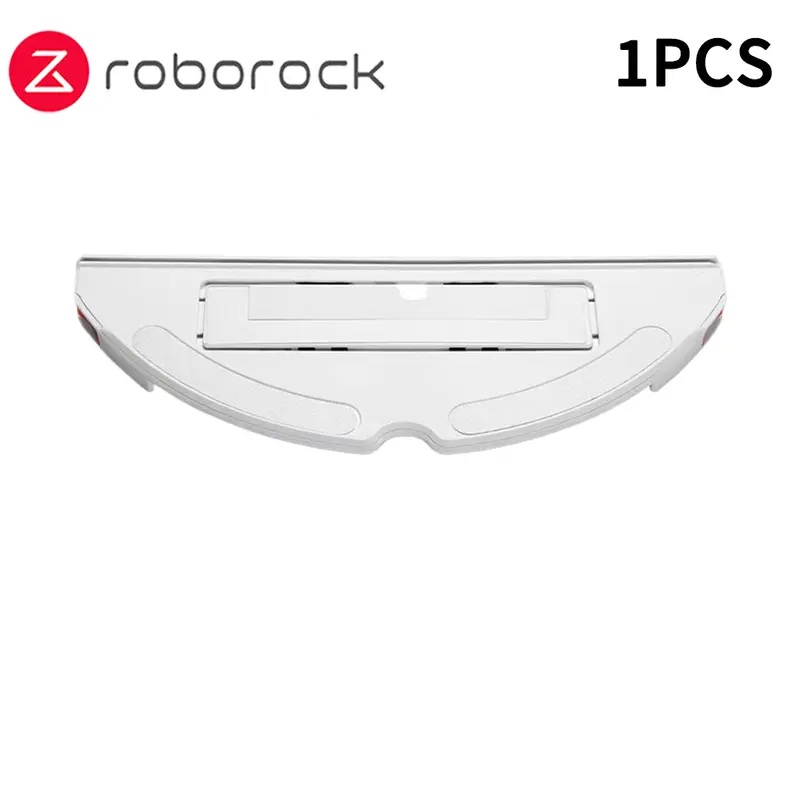 Roborock S7 S70 S7 Plus T7S T7S Plus Robotic Vacuum Cleaner Accessories Main Brush Hepa Filter Mops Dust Bag Replacement Parts - Image 20
