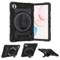Case Only-Black