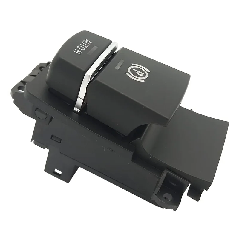 NEW-자동 스위치 전자 핸드 브레이크 주차 브레이크 61319877891 61319318731 61319355232 BMW 7 시리즈 F01 F02 2009- 2014