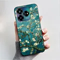HEI-TPU336