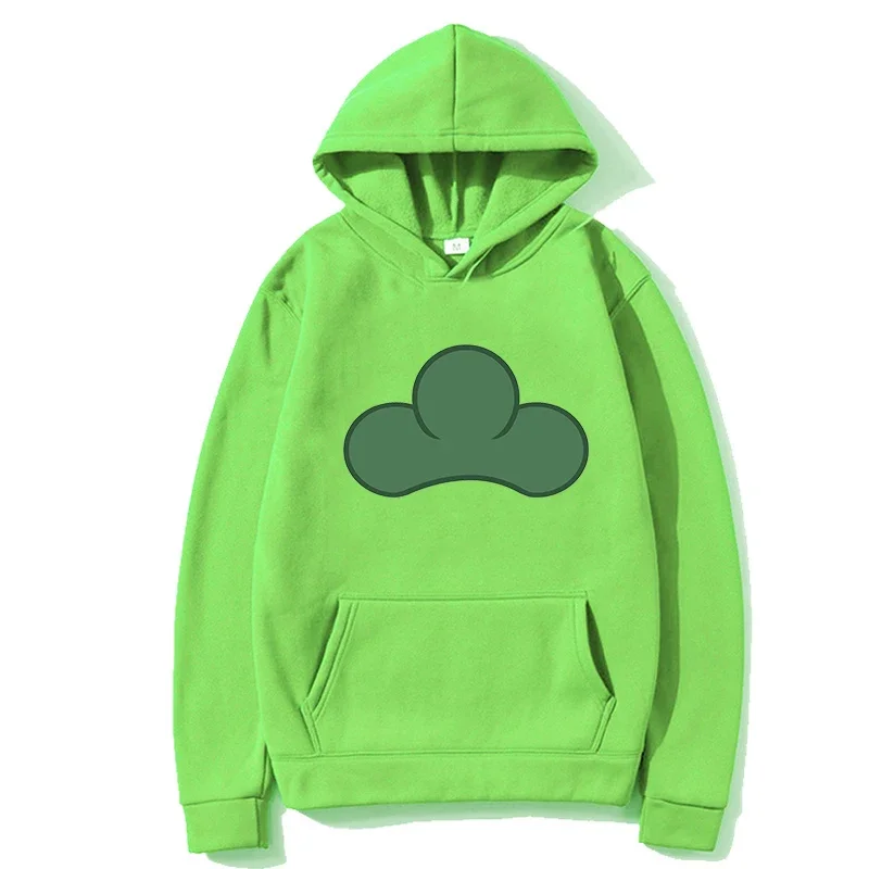 Zip Up Hoodie Fleece Hoodies Print Hoodies Solid Color Hoodies Mr Osomatsusan Cosplay Hoodie Harajuku Matsuno Ichimatsu San Somatsu Jackets Halloween Carnival Costumes Hip Hop Tops