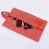 Portable Waterproof Organiser Travel Bag Shoe Bag Closet Organizer Beach Storage Bag Toy Bag Shoes Sorting Bags Organizer Bags 6