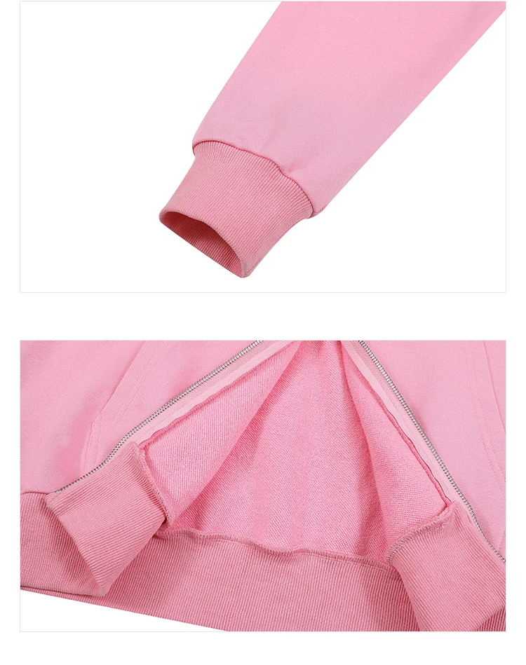 Sb1b6d8cc24a94b9aa28681231c60e42fh - Kirby Plush