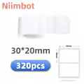 white  30x20