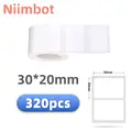 white  30x20