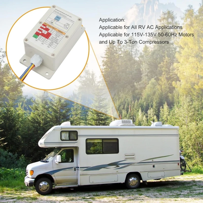 

Upgraded Kits Plastic Solution ASY-364-X20-IP Replacement