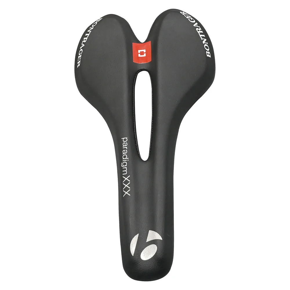 bicycle carbon fiber saddle carbon material seat ultra light leather seat cushion road mountain bike 138g bicycle saddle,bicycle seat cushion,bike riding cushion