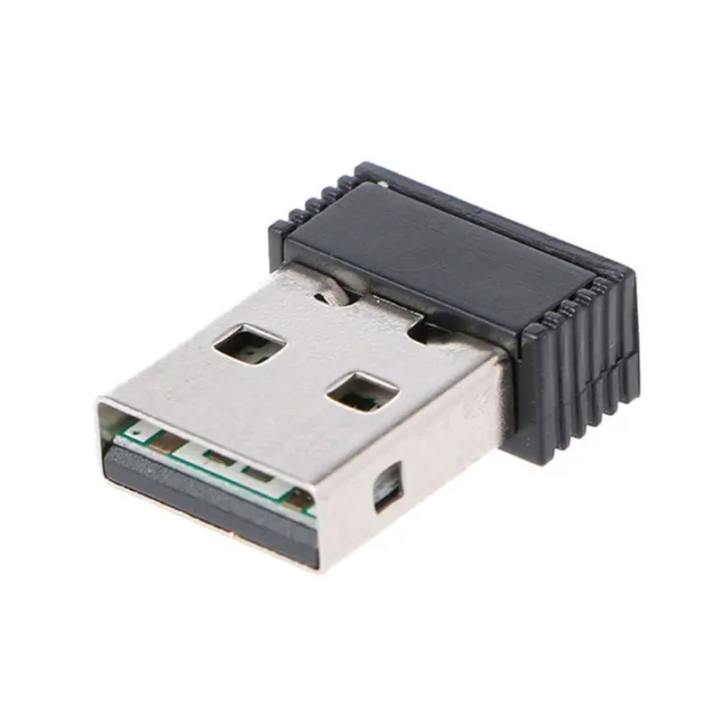 ȵ̵ ڽ PC Ʈ ǻ  Ʈѷ  2.4G   е   Ʈѷ ̽ƽ е