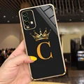 Black C