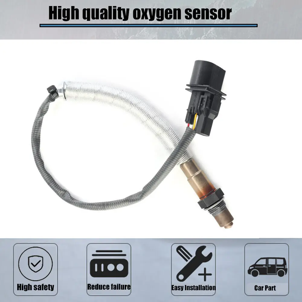 RIGHTPARTS OE 11787530282 Ʈ  1,  O2  , X3 X5 120i 316i 318i 320i 545i 645i