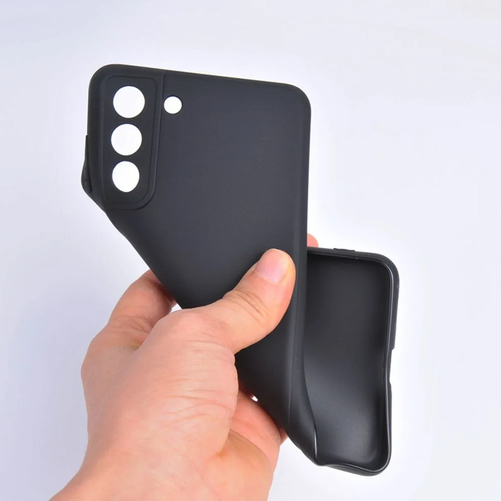 Helluva Boss Cartoon Protective Phone Case Cover