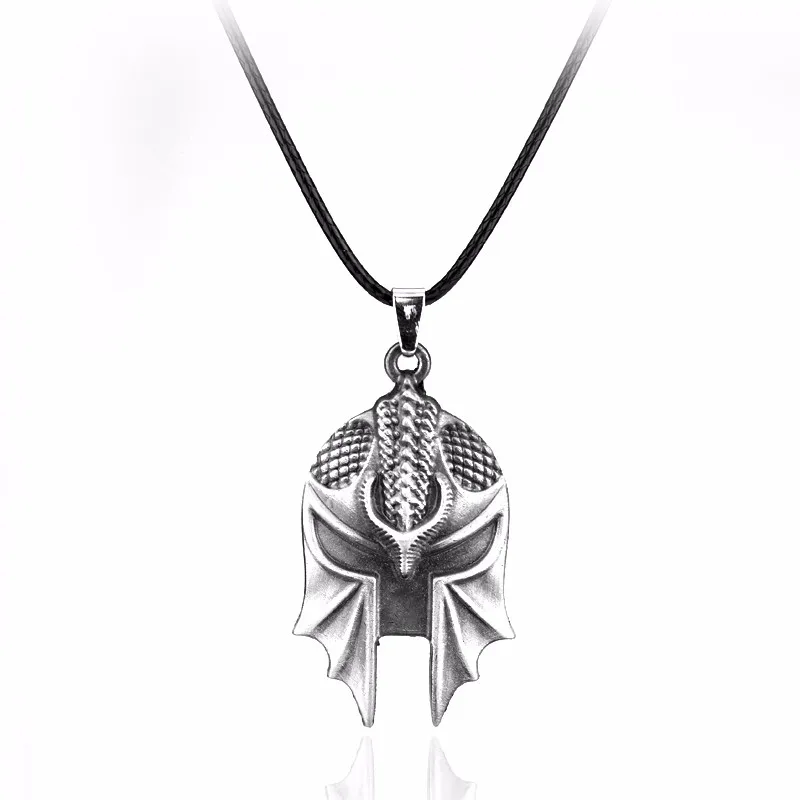 Sb1b71f9c1c544819b8d52ccd383656f4t - Dragon Age Merch