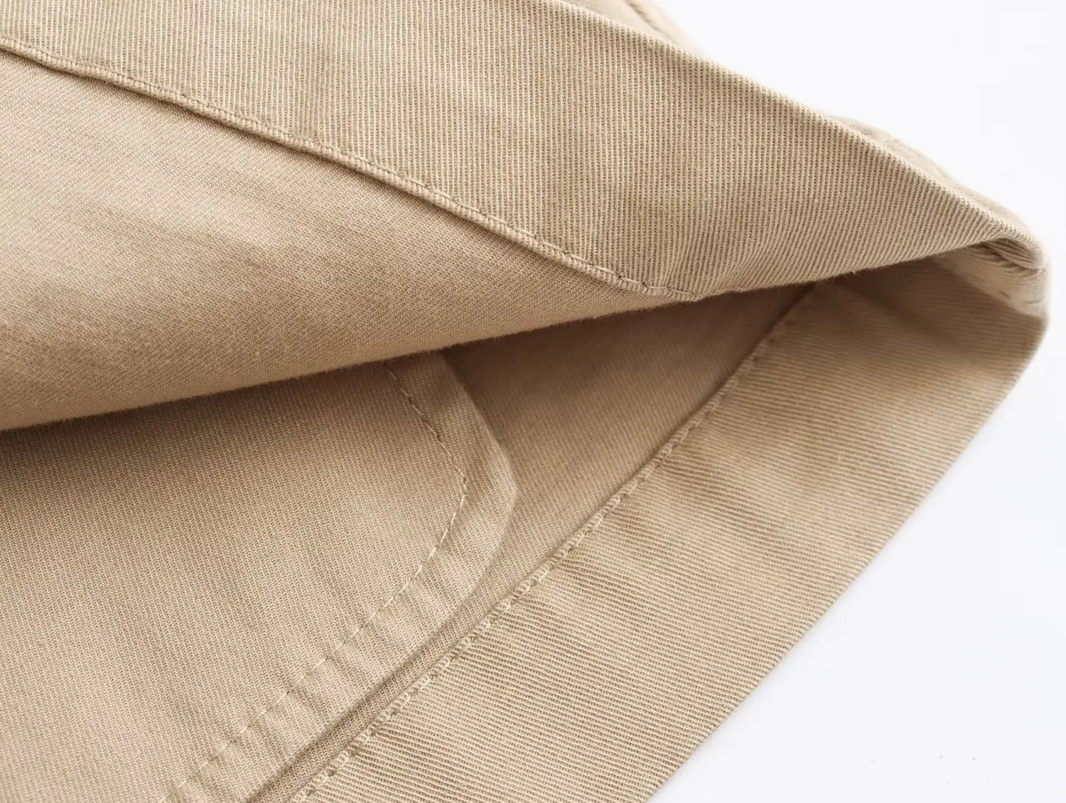 Рисунок 5 - Дженни и Дэйв повседневный костюм