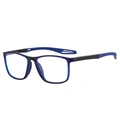 Blue new color