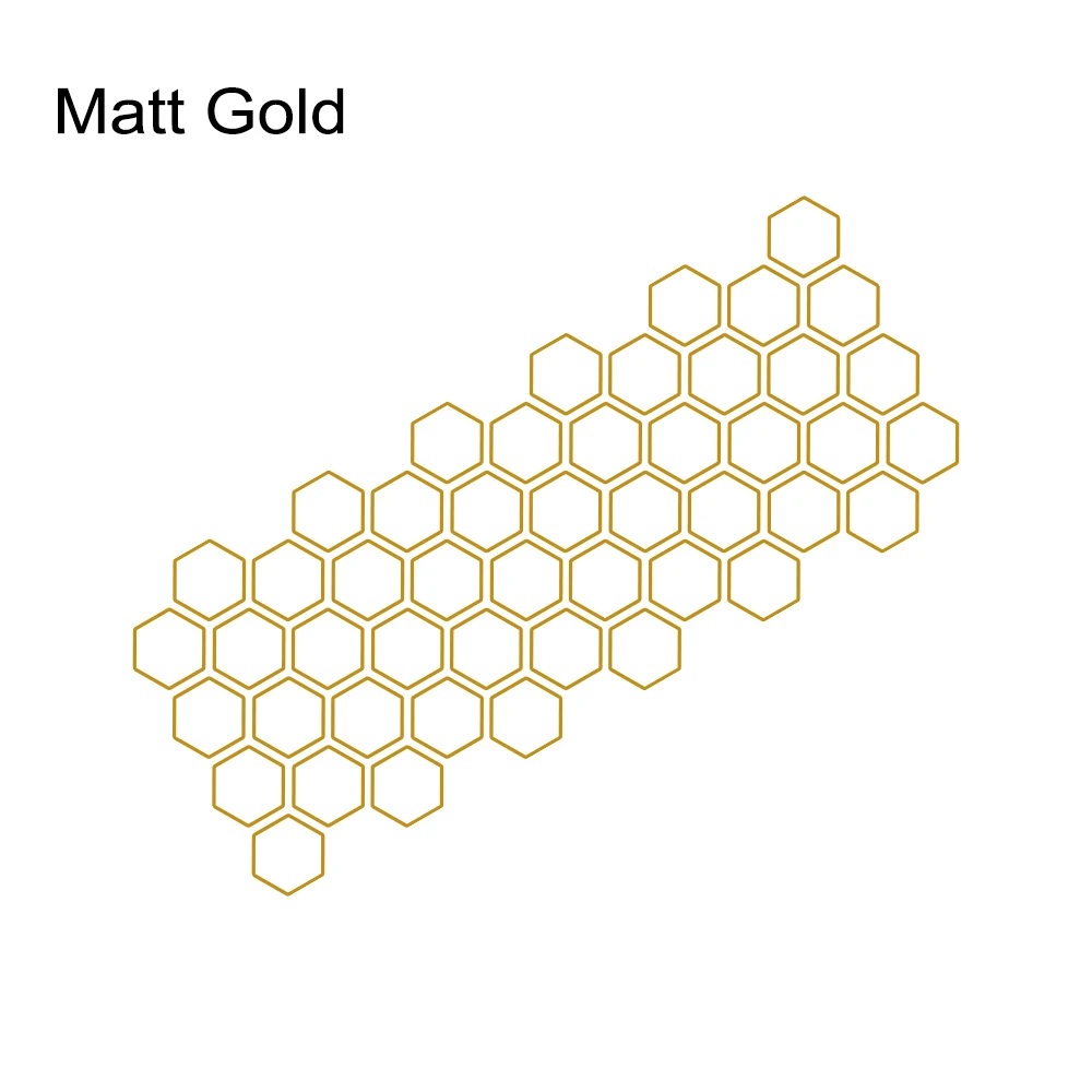 Matt Gold