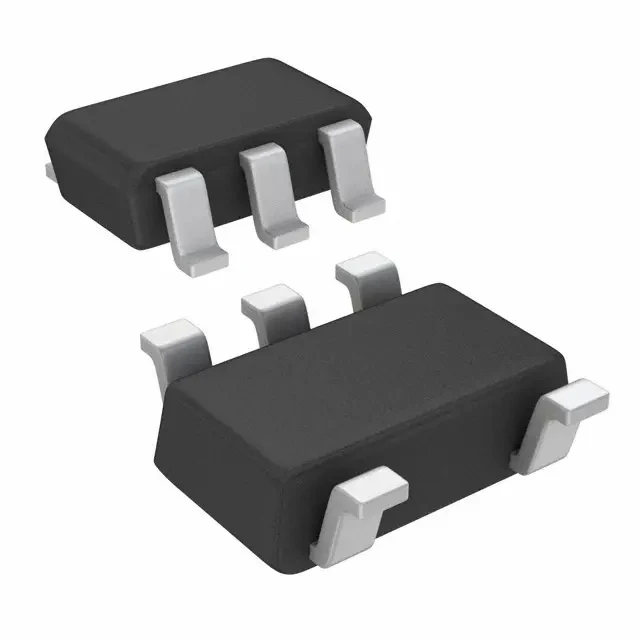 

New RT9167A-50GB SOT23-5 20PCS/LOT