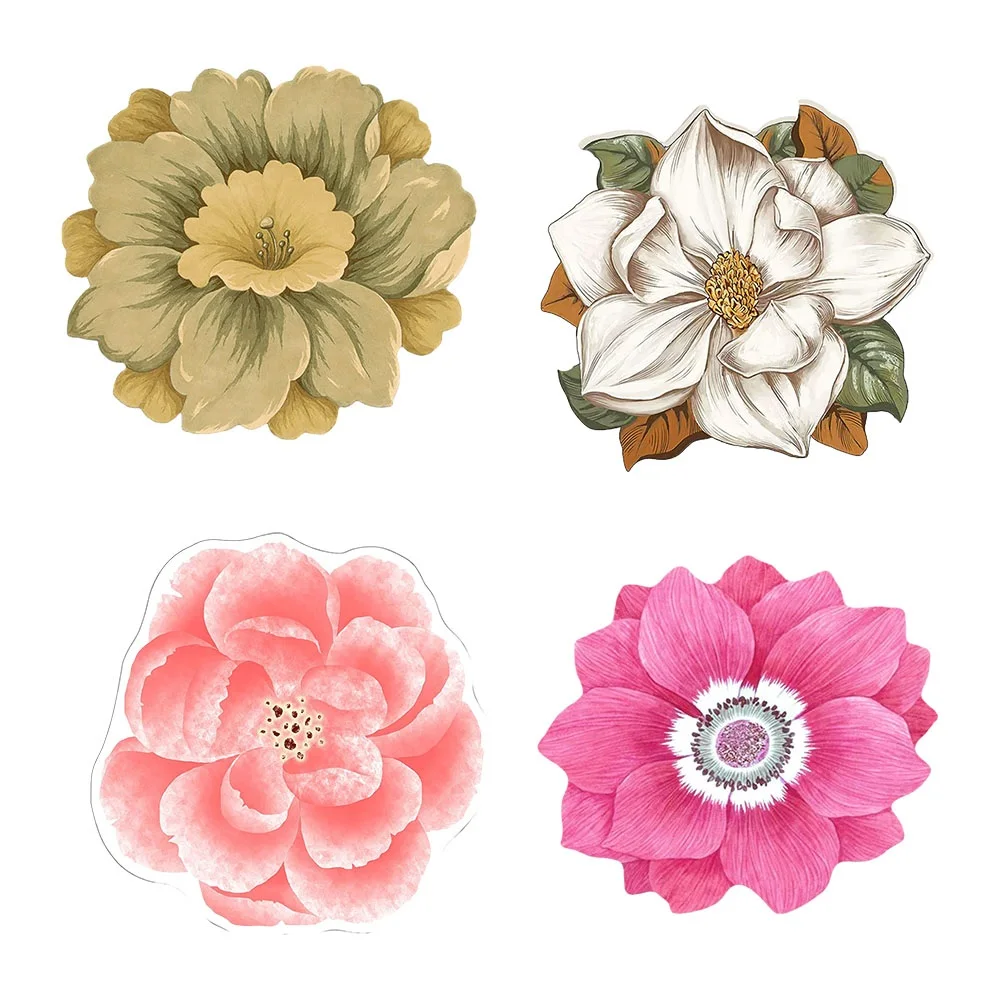 �߱� ��Ÿ�� Ŭ��ũ�� ī�� �ٴ� ��Ʈ, ũ����Ż ���� �ٴ� ��Ʈ, ������ ������ ���� ����Ƽ, �ǿ����� �귣��, ����ǰ