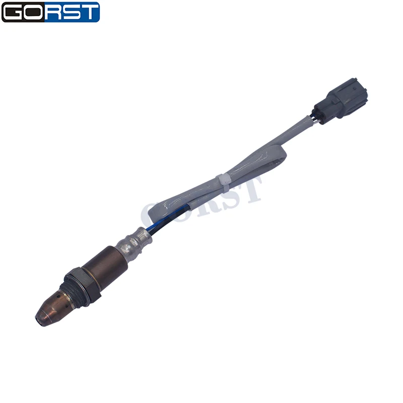 

Датчик кислорода 89467-48200 для Lexus RX Subaru Toyota Camry Kluger автозапчасти 89467-48210 8946706120 8946748190-89467
