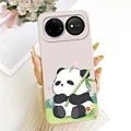 TYbai1927
