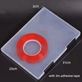 Style2 Tape Set