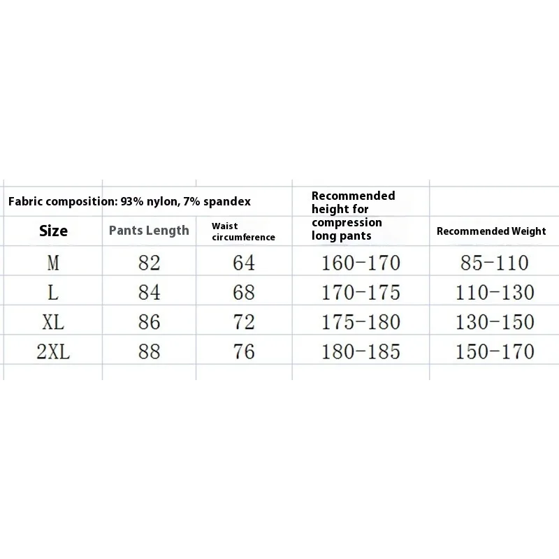 Slide image a6e44af004064cc0a958396a6d996cdf