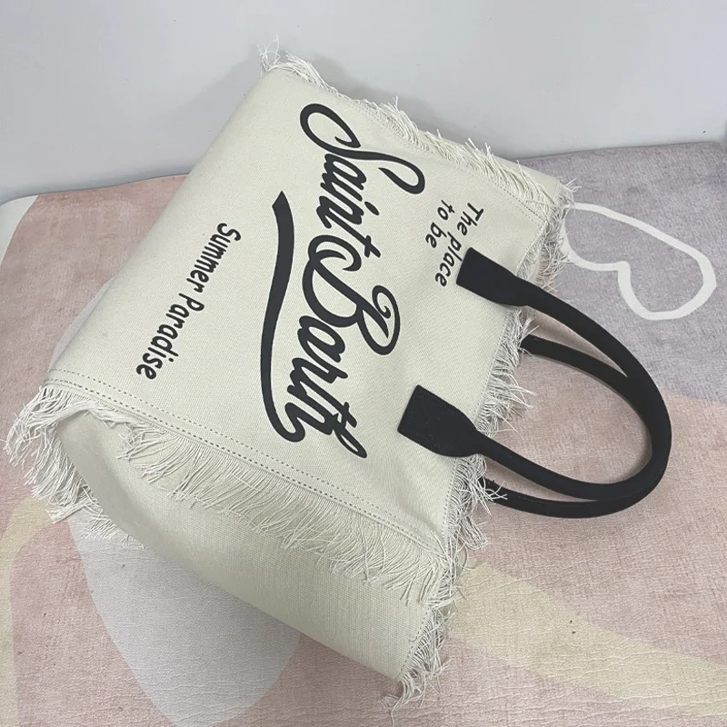 Sb1b7a812c040446cbd86643f72fdd792n