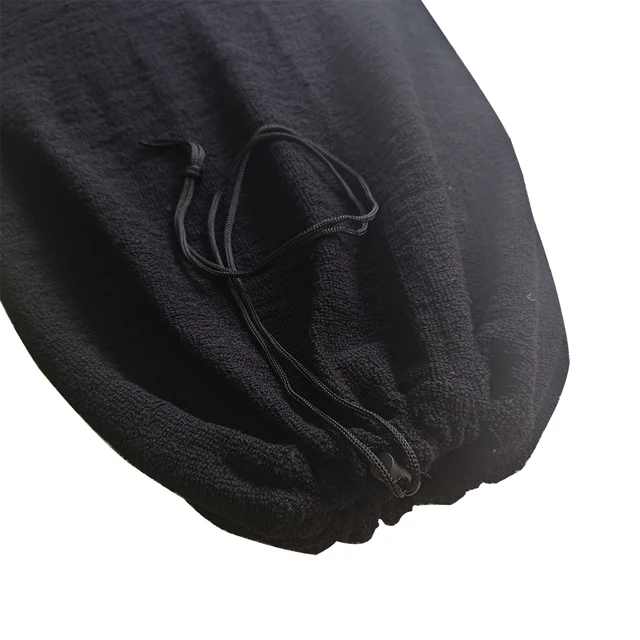 激安！ディスティネーション SOFT LONGBOARD SOCK CASE 激安！ディスティネーション SOFT LONGBOARD SOCK CASE