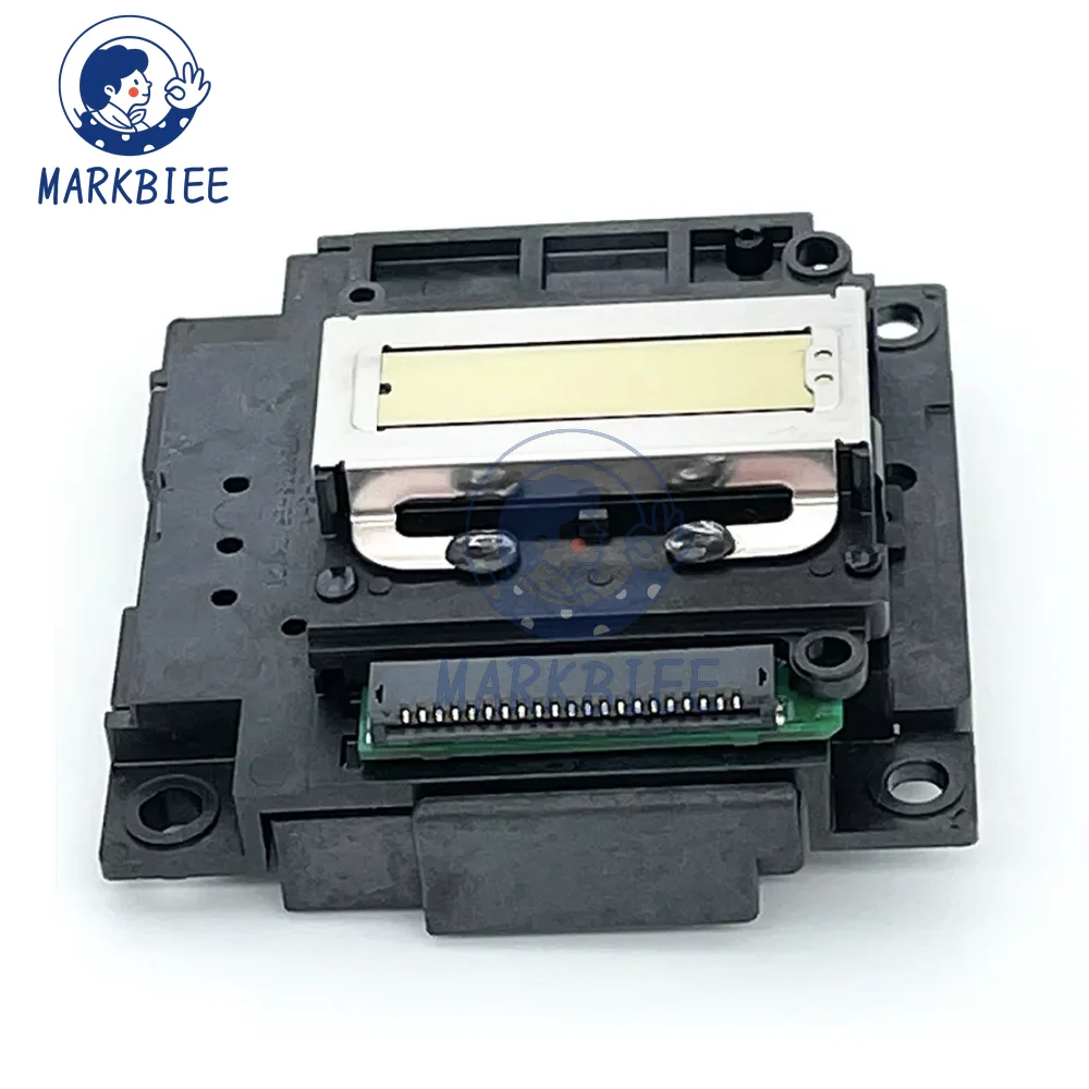 

Printhead Printhead Print Head for Epson L120 L210 L300 L350 L355 L360 L380 L550 L555 L551 L558 XP-412 XP413 FA04000 FA04010