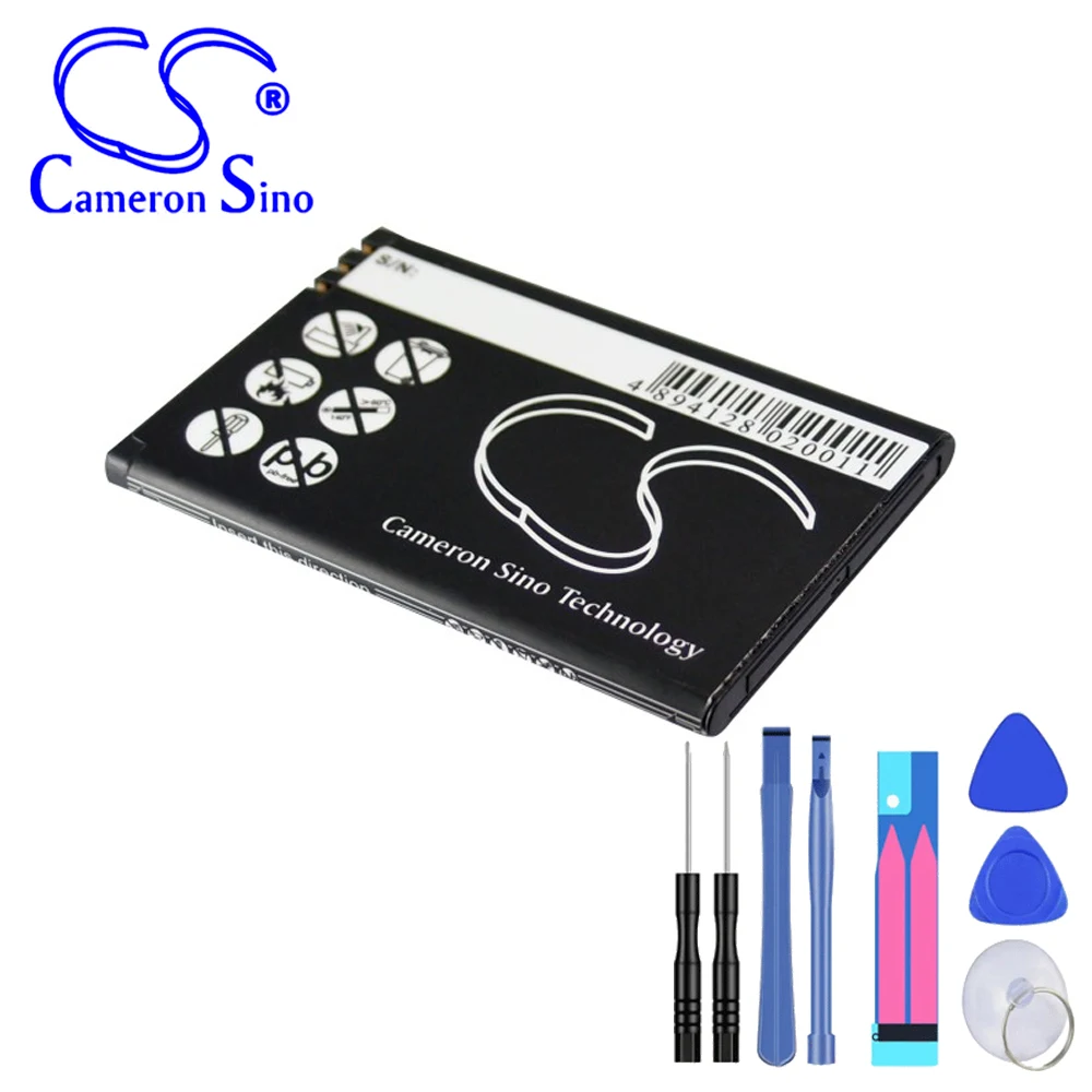 Mobile, Smartphone 1500Mah / 5.55Wh Batteria Per E71 E90I N810 N97 E63 E71X E90 Comunicatore N810 Tablet Internet E55