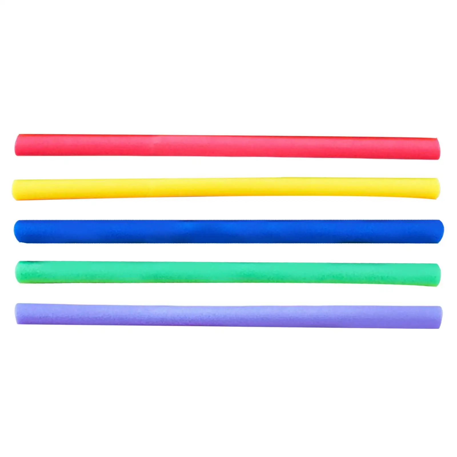 

Portable Swimming Pool Tube Floating Stick for Adult Children