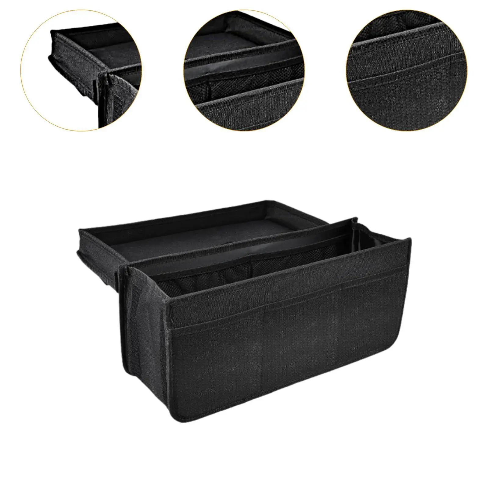 Walkers Basket Walkers Storage Pouch ,Polyester Waterproof Walking Aid Accessory ,